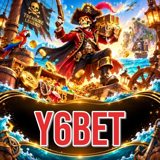y6bet deposit withdraw bKash Nagad Bangladesh app