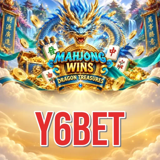 y6bet cricket betting app Bangladesh T20