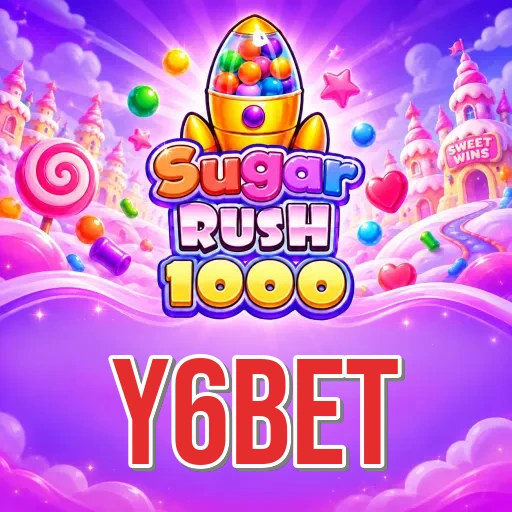 y6bet football betting app Bangladesh