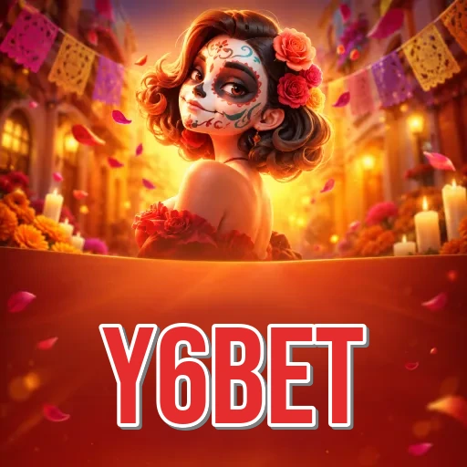 y6bet welcome bonus — Bangladesh cricket betting app promotion