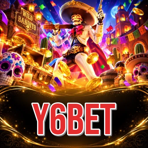 y6bet live casino app roulette Bangladesh